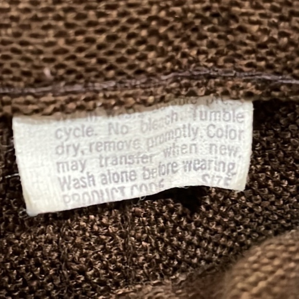 LEVI’S :: PANTS - Picture 7 of 12